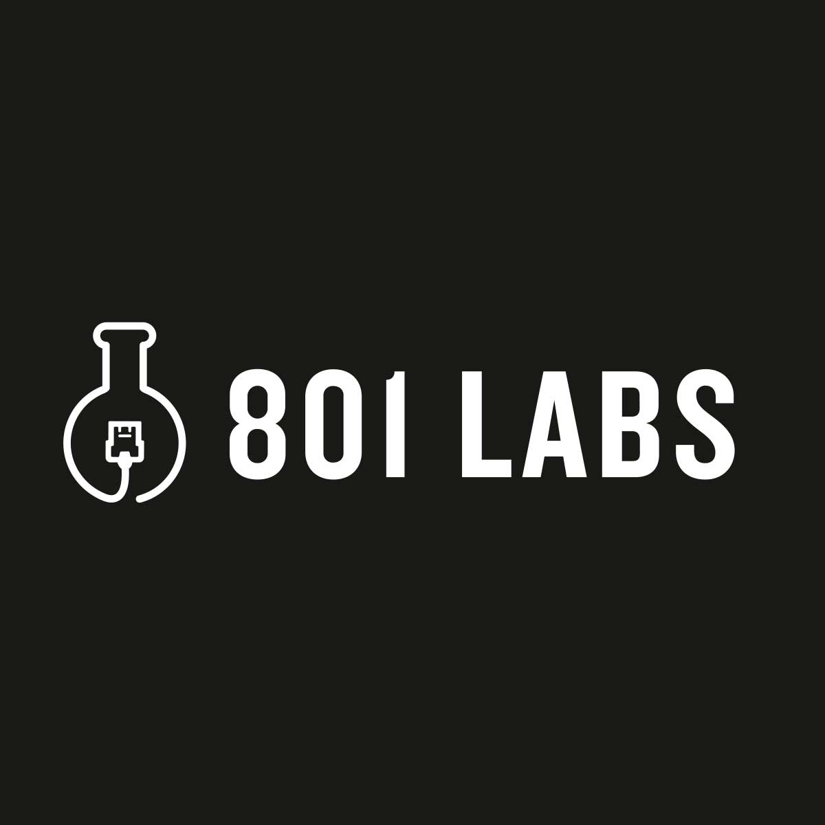 Home 801 Labs